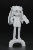 Hasegawa SP479 20 MechatroWeGo Evangelion 1/20